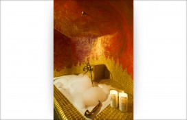 039af_26.jpg 039af_26.jpg