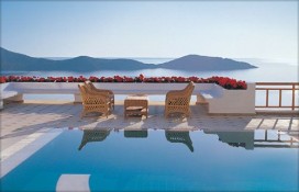 03bc0_27453.jpg 03bc0_27453.jpg