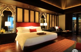 03c25_anantara-bophut-resort-spa-samui.jpg 03c25_anantara-bophut-resort-spa-samui.jpg