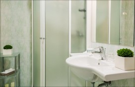 03c55_20859505.jpg 03c55_20859505.jpg