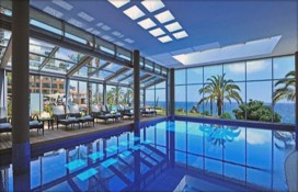 03d3e_397817697.jpg 03d3e_397817697.jpg