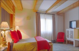 03dea_56312013.jpg 03dea_56312013.jpg