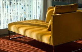 Altis Bel?m Altis Bel?m