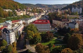 03karlovyvary01ve.jpg 03karlovyvary01ve.jpg