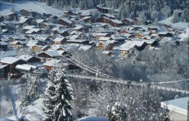 03ledahuexterieurshivermorzinepasserelle1200x800.jpg 03ledahuexterieurshivermorzinepasserelle1200x800.jpg