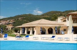 04128_1.jpg 04128_1.jpg