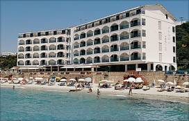 042b8_ammon-zeus.jpg 042b8_ammon-zeus.jpg