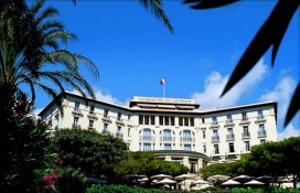 048c6_hotelducap5.jpg 048c6_hotelducap5.jpg