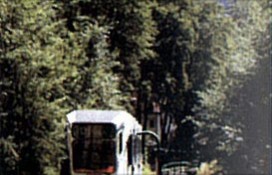 04dianalanovka.jpg 04dianalanovka.jpg