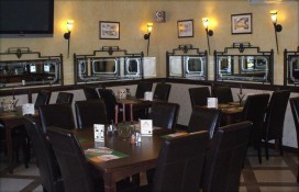 04e08_10464203.jpg 04e08_10464203.jpg