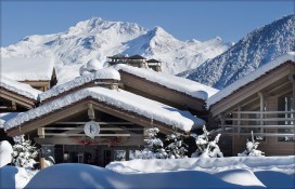 04edf_ku15.jpg 04edf_ku15.jpg