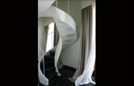 04metropoledeluxedesign.jpg 04metropoledeluxedesign.jpg