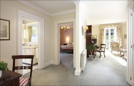 05071_casavelha0289.jpg 05071_casavelha0289.jpg