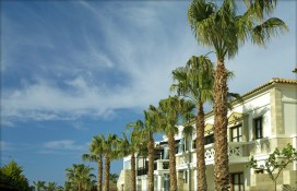 05393_2.jpg 05393_2.jpg