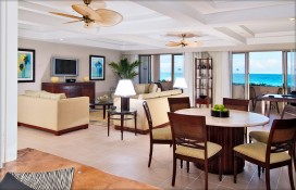 056fd_big6.jpg 056fd_big6.jpg