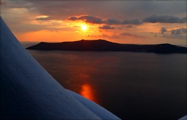 05748_9.jpg 05748_9.jpg