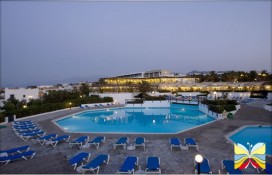 057b8_11.jpg 057b8_11.jpg