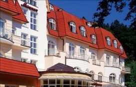 0582973001219008101smmiramare.jpg 0582973001219008101smmiramare.jpg