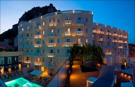 058f0_mainimgtaorminahome02.jpg 058f0_mainimgtaorminahome02.jpg