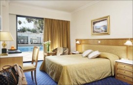 05ea39085d322bd32bc83ea74e9632df.jpg 05ea39085d322bd32bc83ea74e9632df.jpg