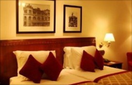 065241z1313869.jpg 065241z1313869.jpg