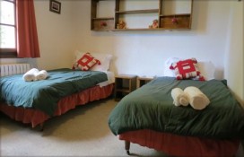 066f3_sylvana2.jpg 066f3_sylvana2.jpg