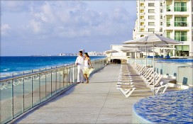 06a4e_big7.jpg 06a4e_big7.jpg