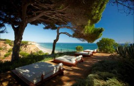 06c08_22.jpg 06c08_22.jpg