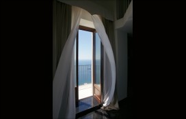 06metropoledeluxedesign.jpg 06metropoledeluxedesign.jpg