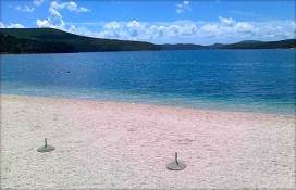 07052010224.jpg 07052010224.jpg