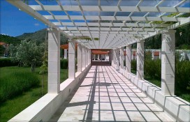 07052010227.jpg 07052010227.jpg