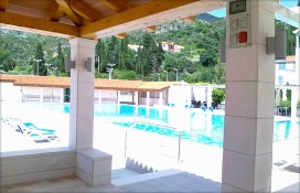 07052010228.jpg 07052010228.jpg