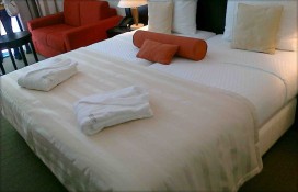 07052010231.jpg 07052010231.jpg