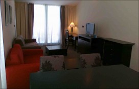 07052010235.jpg 07052010235.jpg