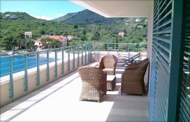 07052010236.jpg 07052010236.jpg