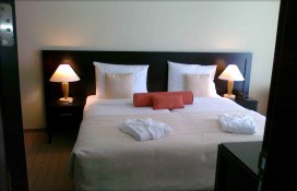 07052010237.jpg 07052010237.jpg