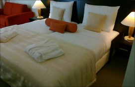 07052010238.jpg 07052010238.jpg