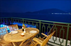 07335_pac7530.jpg 07335_pac7530.jpg