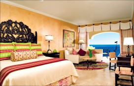 07571_big5.jpg 07571_big5.jpg