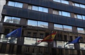 076280a2132121.jpg 076280a2132121.jpg