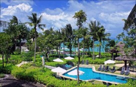 07694_pool-area.jpg 07694_pool-area.jpg