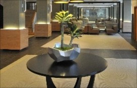 078237a2261162.jpg 078237a2261162.jpg