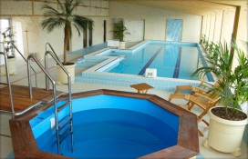 0782a_6409109.jpg 0782a_6409109.jpg