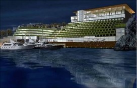 078493a.jpg 078493a.jpg