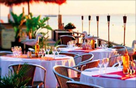 07b9f_28850.jpg 07b9f_28850.jpg