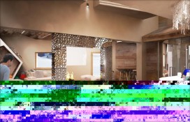 07ef5_13.jpg 07ef5_13.jpg