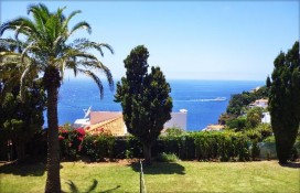 080fa_the-view-from-our-room.jpg 080fa_the-view-from-our-room.jpg