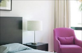 083126z195383.jpg 083126z195383.jpg