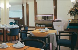 083134fr195366.jpg 083134fr195366.jpg