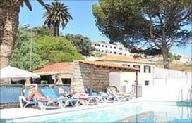 083134p195451.jpg 083134p195451.jpg